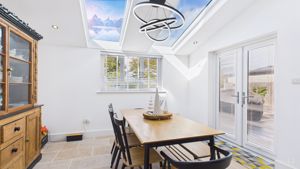 Photo 23- click for photo gallery